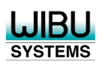 WIBU-SYSTEMS様ロゴ