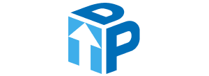 株式会社DPパートナーズ
様ロゴ