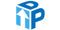 株式会社DPパートナーズ 様ロゴ