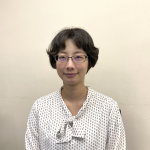 ユビアン有限会社　内山　翠 様