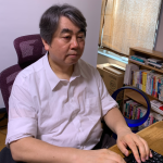 オールクリエイター株式会社　代表取締役　橋本 俊秀 様