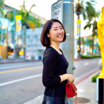 REWZ株式会社　マネージャー　本多 愛美 様