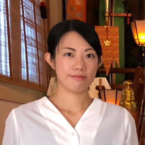 在宅エンジニア重松さん