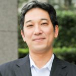 AiTパートナー株式会社　代表取締役／システムコンサルタント蒲池 晃様