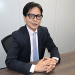 合同会社アイディピーケイ　代表取締役　星野 克明様